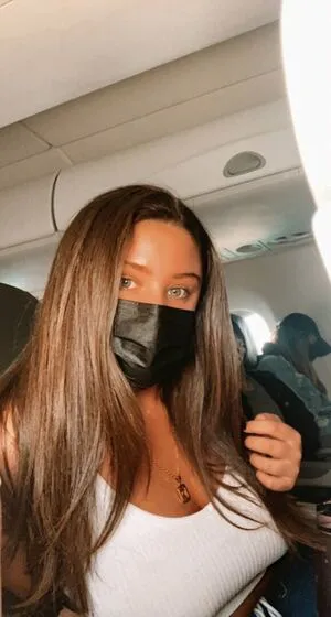 Dana S OnlyFans Leaked Free Thumbnail Picture - #bALCLbkyKJ