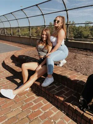 Dana S OnlyFans Leaked Free Thumbnail Picture - #dGhUo3SwuZ