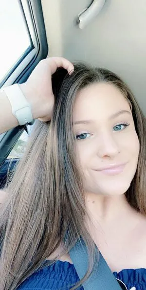 Dana S OnlyFans Leaked Free Thumbnail Picture - #fYKV4xK1bO