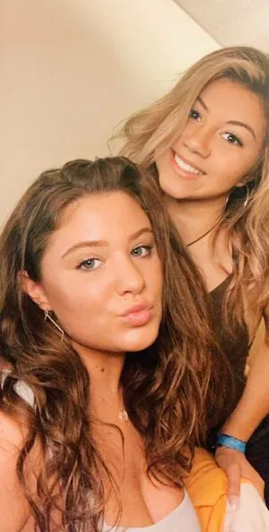 Dana S OnlyFans Leaked Free Thumbnail Picture - #gLmRaSLgZN