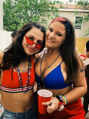 Dana S OnlyFans Leaked Free Thumbnail Picture - #gbQkfQrfDi
