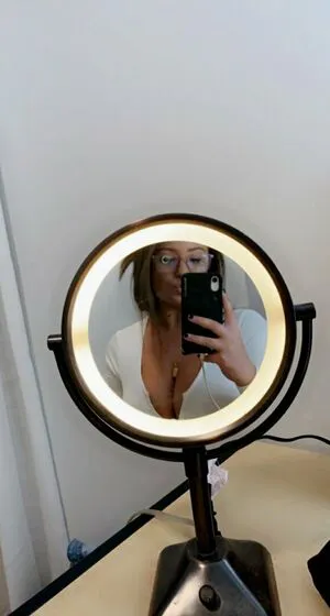 Dana S OnlyFans Leaked Free Thumbnail Picture - #jxWHZIIeiF