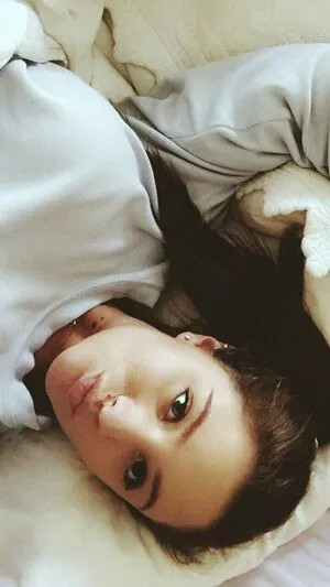 Dana S OnlyFans Leaked Free Thumbnail Picture - #o4Bs8JA1eW