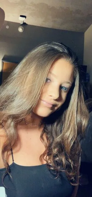Dana S OnlyFans Leaked Free Thumbnail Picture - #qusY1ga7Za