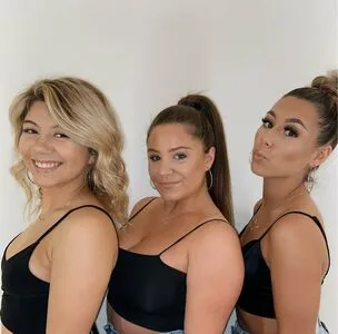 Dana S OnlyFans Leaked Free Thumbnail Picture - #unYTm2ncgM
