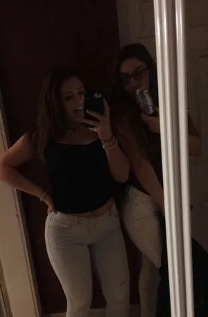 Dana S OnlyFans Leaked Free Thumbnail Picture - #vdDZIdUIN9