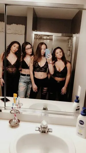 Dana S OnlyFans Leaked Free Thumbnail Picture - #yDgfPj29kW
