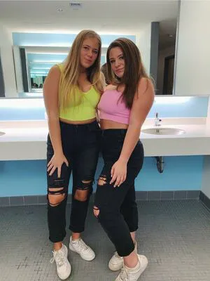 Dana S OnlyFans Leaked Free Thumbnail Picture - #yftVkGHygB