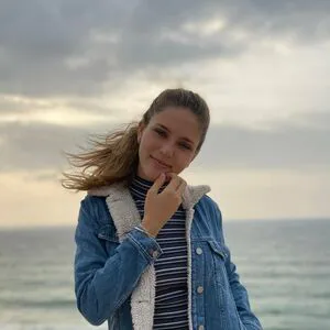 Dana Sartov OnlyFans Leaked Free Thumbnail Picture - #7TaL3JQwuJ