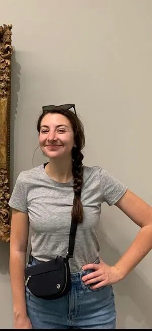 Dana Schwartz OnlyFans Leaked Free Thumbnail Picture - #IJkobCNJf3