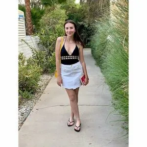 Dana Schwartz OnlyFans Leaked Free Thumbnail Picture - #YzcFtum4kz