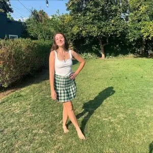 Dana Schwartz OnlyFans Leaked Free Thumbnail Picture - #c5G9vJseY1