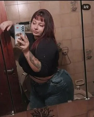 Dana Sno Danu No OnlyFans Leaked Free Thumbnail Picture - #2eY72DTC4x