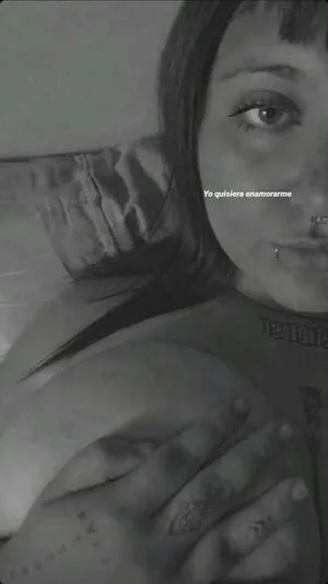 Dana Sno Danu No OnlyFans Leaked Free Thumbnail Picture - #35My4mtik5