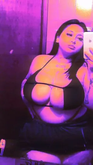 Dana Sno Danu No OnlyFans Leaked Free Thumbnail Picture - #5hEFgdJXiS