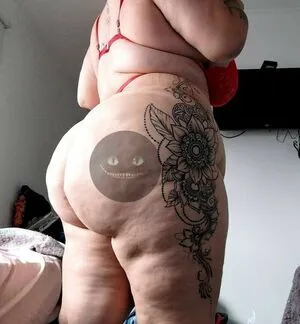 Dana Sno Danu No OnlyFans Leaked Free Thumbnail Picture - #6t4kf44PoG