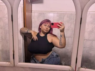 Dana Sno Danu No OnlyFans Leaked Free Thumbnail Picture - #EU3PwzI60n