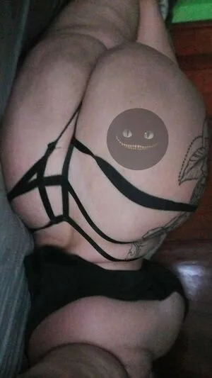 Dana Sno Danu No OnlyFans Leaked Free Thumbnail Picture - #FvfDAOrtEl