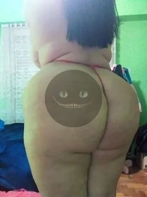 Dana Sno Danu No OnlyFans Leaked Free Thumbnail Picture - #PQY5wCOC8U