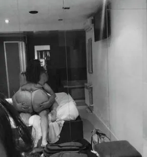 Dana Sno Danu No OnlyFans Leaked Free Thumbnail Picture - #StjlEIMEa3