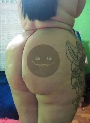 Dana Sno Danu No OnlyFans Leaked Free Thumbnail Picture - #gXf5OGa6kf