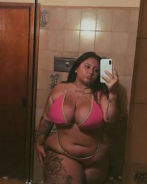 Dana Sno Danu No OnlyFans Leaked Free Thumbnail Picture - #kuhKeXOpps