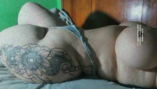 Dana Sno Danu No OnlyFans Leaked Free Thumbnail Picture - #lnjkve1etk