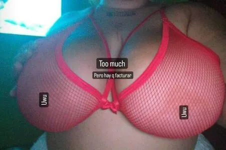 Dana Sno Danu No OnlyFans Leaked Free Thumbnail Picture - #qpkGkBAMQD