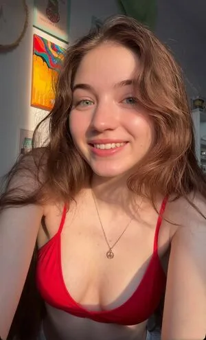 Dana Taranova OnlyFans Leaked Free Thumbnail Picture - #2CgPNXDqML