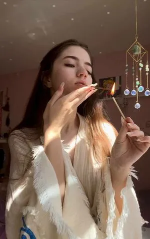 Dana Taranova OnlyFans Leaked Free Thumbnail Picture - #3VSt4tFB3h