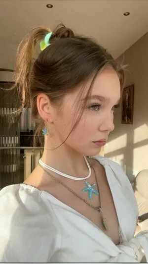 Dana Taranova OnlyFans Leaked Free Thumbnail Picture - #EP5Jl40UEK