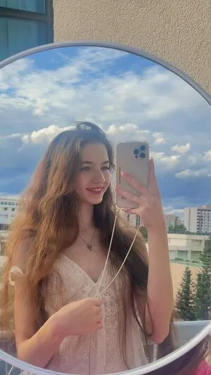 Dana Taranova OnlyFans Leaked Free Thumbnail Picture - #EmiTx3KiDx