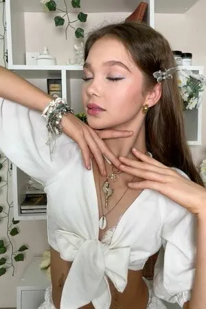 Dana Taranova OnlyFans Leaked Free Thumbnail Picture - #GzHT56aj1O
