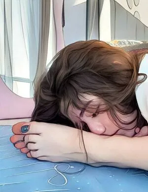 Dana Taranova OnlyFans Leaked Free Thumbnail Picture - #HW1cwLKJDw