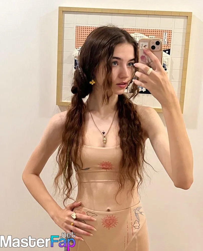 dana-taranova