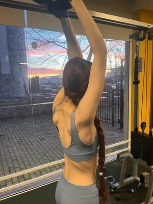 Dana Taranova OnlyFans Leaked Free Thumbnail Picture - #JJN1oTsMsd