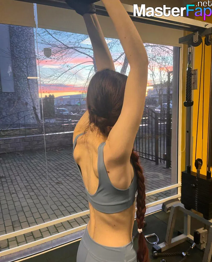dana-taranova