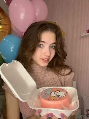Dana Taranova OnlyFans Leaked Free Thumbnail Picture - #XyyYYCi9uv