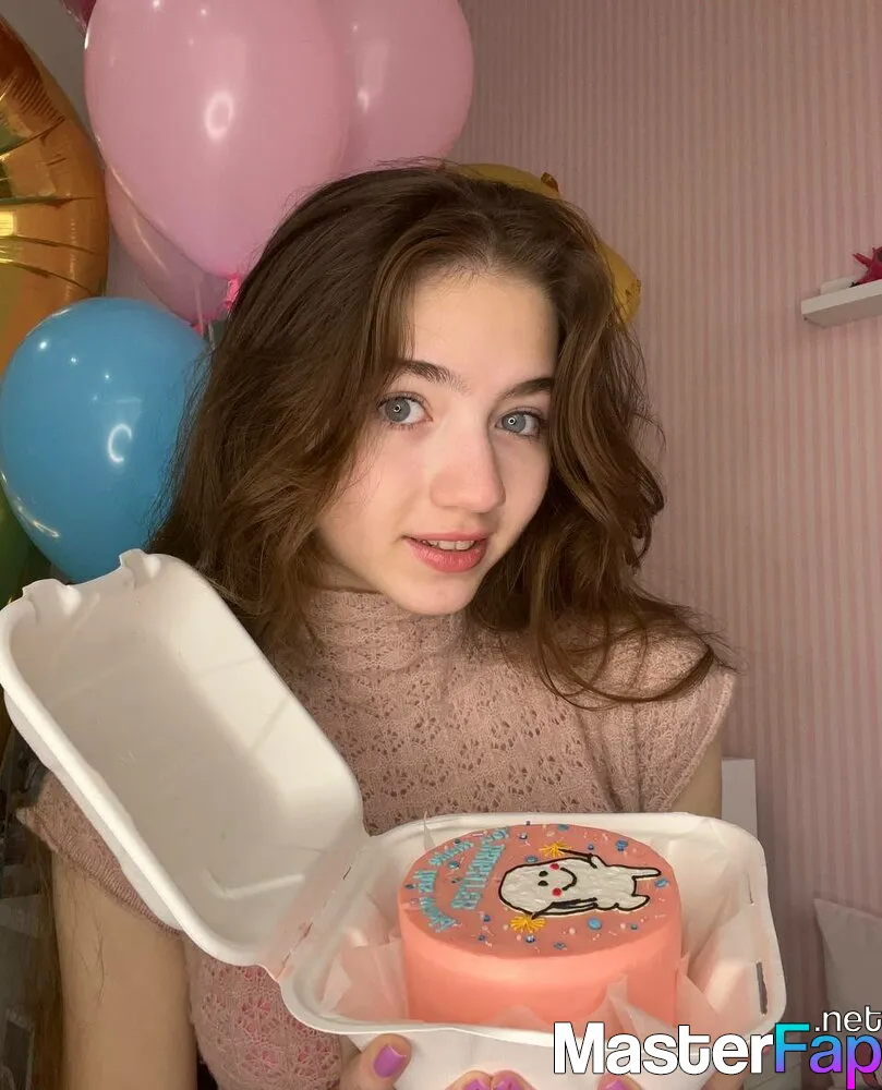 dana-taranova