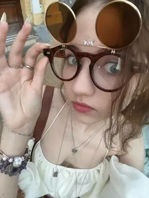 Dana Taranova OnlyFans Leaked Free Thumbnail Picture - #enh4u7Qszc
