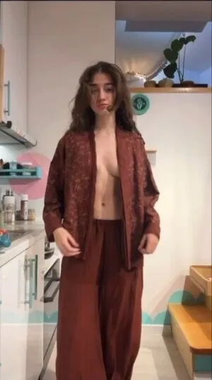 Dana Taranova OnlyFans Leaked Free Thumbnail Picture - #hFZYK1S8s6
