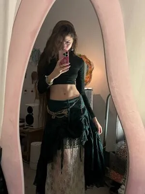 Dana Taranova OnlyFans Leaked Free Thumbnail Picture - #pIP1Kc5zxa