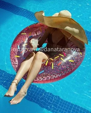 Dana Taranova OnlyFans Leaked Free Thumbnail Picture - #rUYApWCvkI