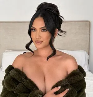 Dana Tee OnlyFans Leaked Free Thumbnail Picture - #72MBWCu49K