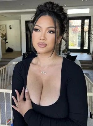 Dana Tee OnlyFans Leaked Free Thumbnail Picture - #Z4GPPdvly5