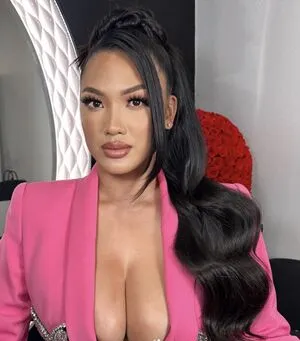 Dana Tee OnlyFans Leaked Free Thumbnail Picture - #arsl208coi