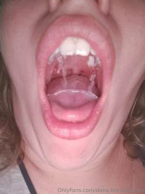 Dana The Lady Vore OnlyFans Leaked Free Thumbnail Picture - #TqS4MqkhcT