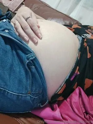 Dana The Lady Vore OnlyFans Leaked Free Thumbnail Picture - #r944eyQ7wO