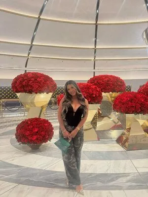 Dana Tran OnlyFans Leaked Free Thumbnail Picture - #RppmTDdmn0