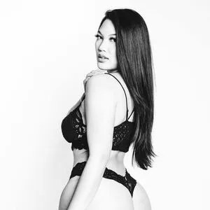 Dana Tran OnlyFans Leaked Free Thumbnail Picture - #UZ20GS585q